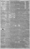 Cheltenham Chronicle Tuesday 01 June 1858 Page 5
