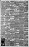 Cheltenham Chronicle Tuesday 01 June 1858 Page 7