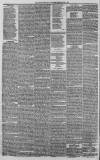 Cheltenham Chronicle Tuesday 01 June 1858 Page 8
