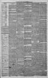 Cheltenham Chronicle Tuesday 06 July 1858 Page 3