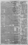 Cheltenham Chronicle Tuesday 13 July 1858 Page 2