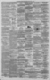 Cheltenham Chronicle Tuesday 13 July 1858 Page 4