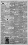 Cheltenham Chronicle Tuesday 13 July 1858 Page 7