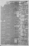 Cheltenham Chronicle Tuesday 03 August 1858 Page 2