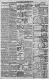 Cheltenham Chronicle Tuesday 10 August 1858 Page 2
