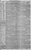 Cheltenham Chronicle Tuesday 10 August 1858 Page 3