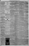 Cheltenham Chronicle Tuesday 10 August 1858 Page 7
