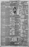 Cheltenham Chronicle Tuesday 07 September 1858 Page 2