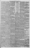 Cheltenham Chronicle Tuesday 07 September 1858 Page 5
