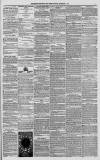 Cheltenham Chronicle Tuesday 07 September 1858 Page 7