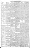 Cheltenham Chronicle Tuesday 07 September 1858 Page 8