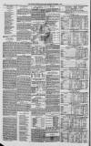Cheltenham Chronicle Tuesday 14 September 1858 Page 2