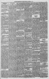 Cheltenham Chronicle Tuesday 14 September 1858 Page 3