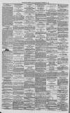 Cheltenham Chronicle Tuesday 14 September 1858 Page 4