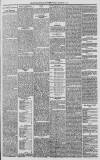 Cheltenham Chronicle Tuesday 14 September 1858 Page 5