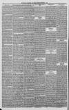 Cheltenham Chronicle Tuesday 14 September 1858 Page 6