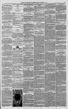 Cheltenham Chronicle Tuesday 14 September 1858 Page 7
