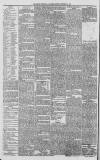 Cheltenham Chronicle Tuesday 14 September 1858 Page 8