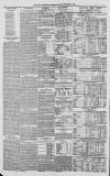Cheltenham Chronicle Tuesday 21 September 1858 Page 2