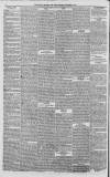 Cheltenham Chronicle Tuesday 21 September 1858 Page 6
