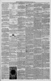 Cheltenham Chronicle Tuesday 21 September 1858 Page 7