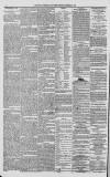 Cheltenham Chronicle Tuesday 21 September 1858 Page 8