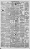 Cheltenham Chronicle Tuesday 19 October 1858 Page 2