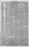 Cheltenham Chronicle Tuesday 19 October 1858 Page 3