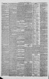 Cheltenham Chronicle Tuesday 19 October 1858 Page 6