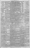 Cheltenham Chronicle Tuesday 23 November 1858 Page 5