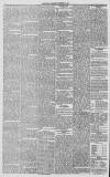 Cheltenham Chronicle Tuesday 23 November 1858 Page 8