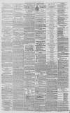 Cheltenham Chronicle Tuesday 30 November 1858 Page 2