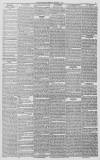 Cheltenham Chronicle Tuesday 30 November 1858 Page 3