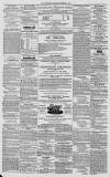 Cheltenham Chronicle Tuesday 30 November 1858 Page 4