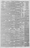 Cheltenham Chronicle Tuesday 30 November 1858 Page 5