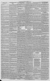 Cheltenham Chronicle Tuesday 30 November 1858 Page 6