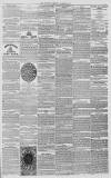 Cheltenham Chronicle Tuesday 30 November 1858 Page 7