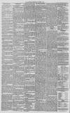 Cheltenham Chronicle Tuesday 30 November 1858 Page 8