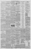 Cheltenham Chronicle Tuesday 14 December 1858 Page 2