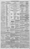 Cheltenham Chronicle Tuesday 14 December 1858 Page 4