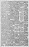 Cheltenham Chronicle Tuesday 14 December 1858 Page 5