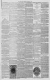 Cheltenham Chronicle Tuesday 14 December 1858 Page 7