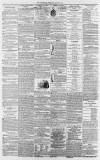 Cheltenham Chronicle Tuesday 04 January 1859 Page 2