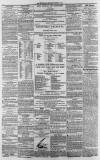 Cheltenham Chronicle Tuesday 04 January 1859 Page 4