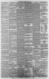 Cheltenham Chronicle Tuesday 04 January 1859 Page 6