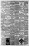 Cheltenham Chronicle Tuesday 04 January 1859 Page 7