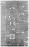 Cheltenham Chronicle Tuesday 04 January 1859 Page 8
