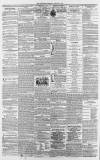 Cheltenham Chronicle Tuesday 11 January 1859 Page 2