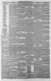 Cheltenham Chronicle Tuesday 11 January 1859 Page 3