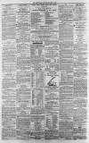 Cheltenham Chronicle Tuesday 11 January 1859 Page 4